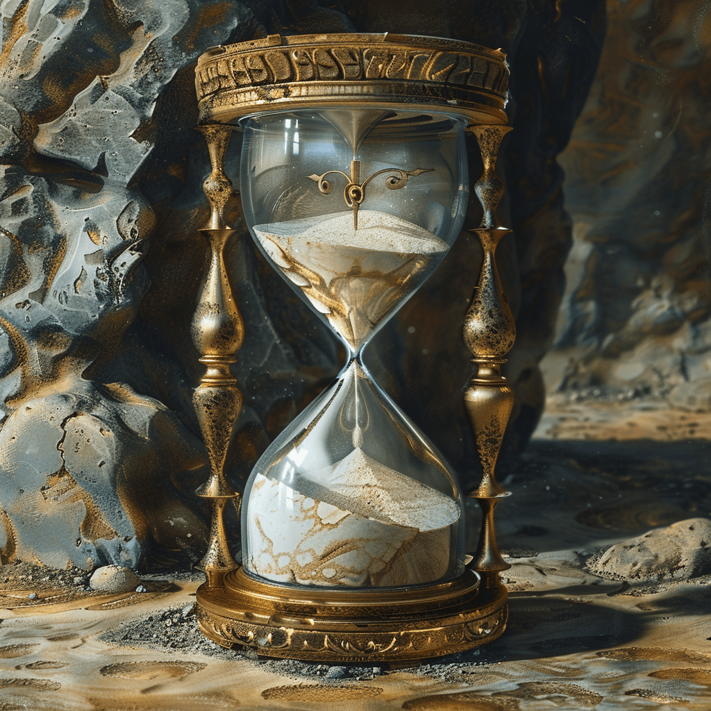 No tengo tiempo (para jugar)